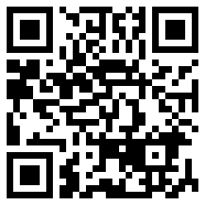 僵尸生存大战最新版(WithstandZ)1.0.6.2