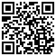 自动挂机赚钱app