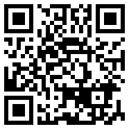 巅峰坦克v4.2.0