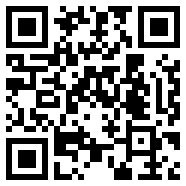 王铲铲的致富之路免广告v1.0.3