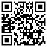 破晓终章手机版V1.0.6