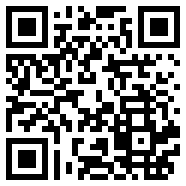 盒马生鲜超市app