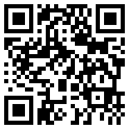 月光宝盒直播X3.0v6.2.1