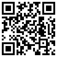 探险先驱安装V1.0.0