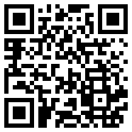 中山大学app