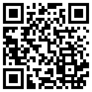 安卓手表adb实用工具箱
