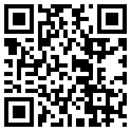 我的世界修改器1.94.01