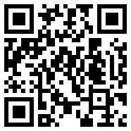 忍者上树的游戏单机版下载v1.0.0