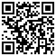 迷宫之谜机关最新版V1.0.0