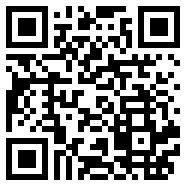 大马猴影视新版v1.0.0