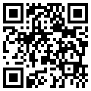 忍者神龟怀旧版v5.0.0.0