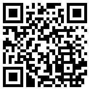 魔幻超市v0.4.8