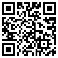 网络兼职平台app