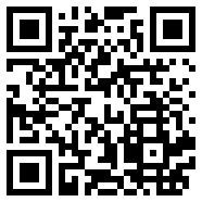 青蛙三重匹配最新版V1.0.0