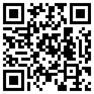 吞噬星空v1.0.0