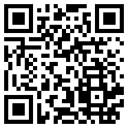 可拓浏览器app