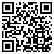 脸部识别app