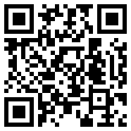 球球你快加倍修改版（somanyball）v1.0.6