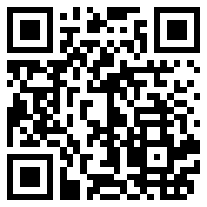 pubg国际版官网下载2.4.1