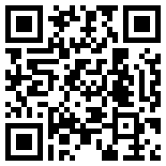 京东读书app