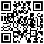 氢视频pro2.1.5
