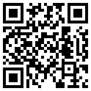 minecraft1.20国际版手机版