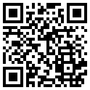 欢游appv2.24.0