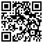 企鹅天气预报