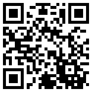 心动牵手v7.17.1
