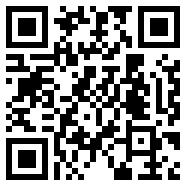 最美天气通APP