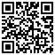免费赚钱app