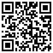 看黄不要充钱app