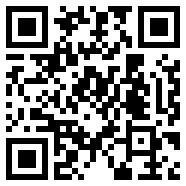 qq最新版本v8.9.55