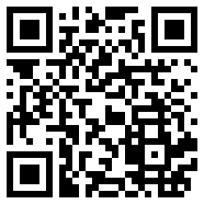 语音包app