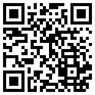 加查骨骼动画软件v5.0.107.104233
