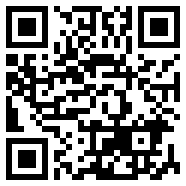 航天模拟器2.0完整版本
