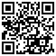 名片大全app