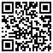 坦克世界闪击战手游v10.1.0.131