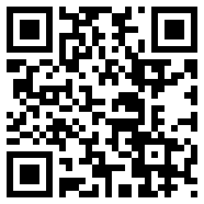 陪你看电影app