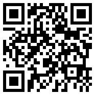 三倍合并停车游戏V1.0.0