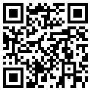绅士游戏安卓手机apk