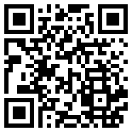 超级摩托车变焦冒险下载安装v1.0.4
