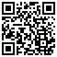 光之守望1.0.0