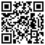 探遇交友安卓版v1.0.1