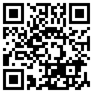学生租房用什么app