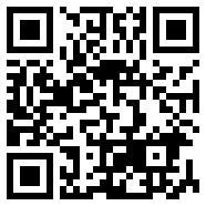 poipiku官方下载v16.0.00