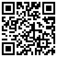 河南农信v4.1.6