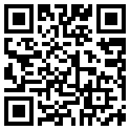 手绘app