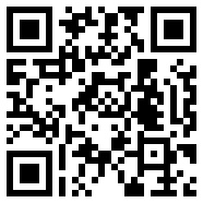 不南交友v2.5.2