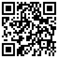 图片制作app
